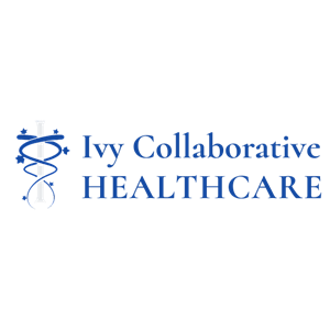 Photo of Ivy Collaborative Healthcare