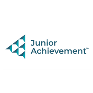 Junior Achievement of Georgia