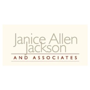 Photo of Janice Allen Jackson & Associates, LLC