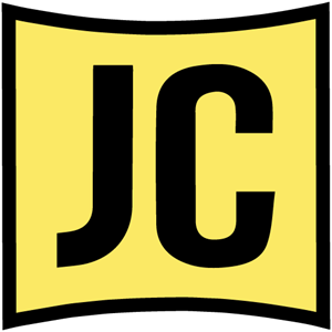 Photo of Jamie Casino Injury Attorneys, LLC