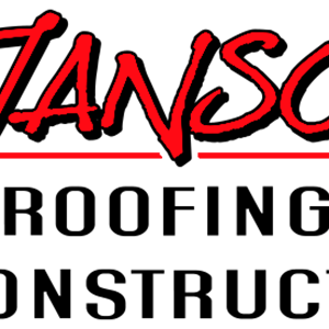 Photo of Janson Construction