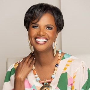 Dr. Katrina Hutchins