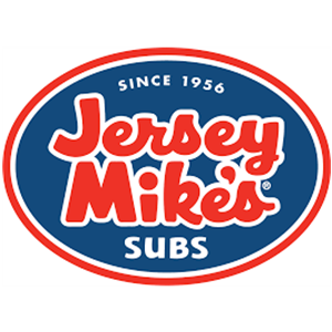 Photo of Jersey Mike's - Aiken