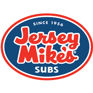 Photo of Jersey Mike's Subs