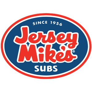 Photo of Jersey Mike's Subs - Harper Street