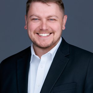 Jesse Jacobson