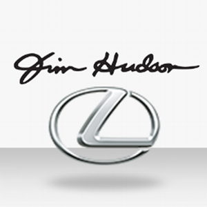 Photo of Jim Hudson Lexus of Augusta