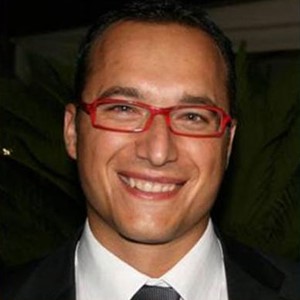 Joseph Ricciardeddi