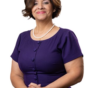 Josephine Lenartz