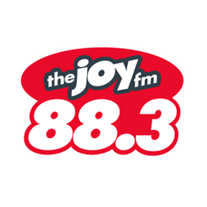 Photo of 88.3 WAFJ
