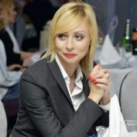 Jelena Pantic