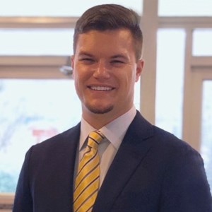 Justin Davis