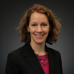 Karen Pagorek
