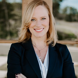 Karen Kafoglis