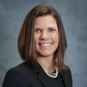 Kathryn Sterba