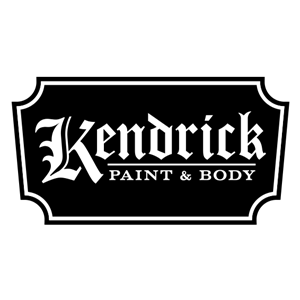 Kendrick Paint & Body Shop