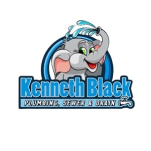 Photo of Kenneth Black Plumbing, LLC
