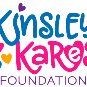 Photo of Kinsley Kares