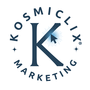 KosmiClix® Marketing