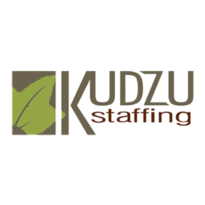 Photo of Kudzu Staffing - 1
