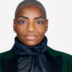 LaFawn Pinkney-Mealing