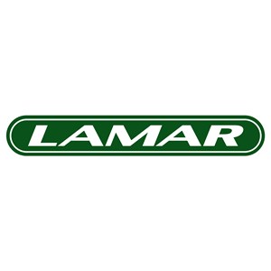Photo of Lamar Advertising