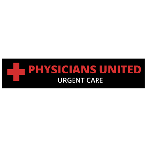 Physicians United Urgent Care