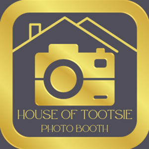 Photo of House of Tootsie, LLC