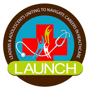 Photo of LAUNCH Augusta