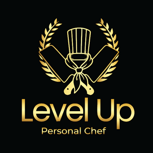 Photo of Level Up Personal Chef LLC