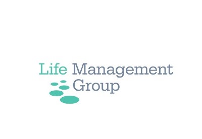 Life Management Group