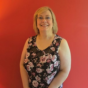 Lisa Sowell