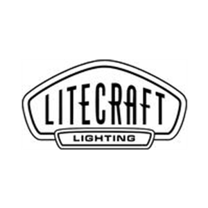 Photo of LiteCraft Lighting, Inc.