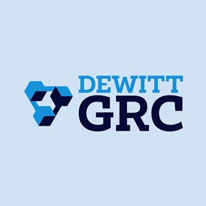 Photo of DeWitt GRC