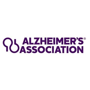 Alzheimer's Association - Georgia Chapter/Augusta Regional Office