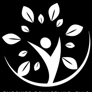 Photo of Empower Counseling LLC