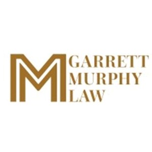 Photo of Garrett Murphy Law