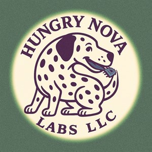 Photo of Hungry Nova Labs LLC