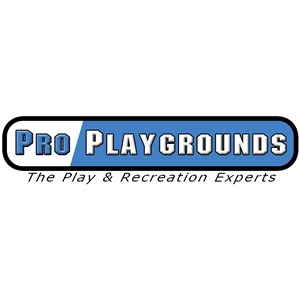 Photo of Pro Playgrounds