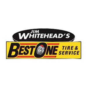 Photo of Jim Whitehead Tire Service, Inc.