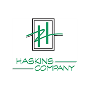 Photo of The Haskins Co., Inc.