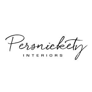 Photo of Persnickety Interiors