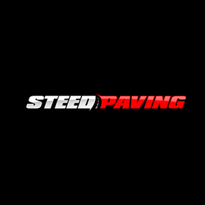 Photo of Steed Paving