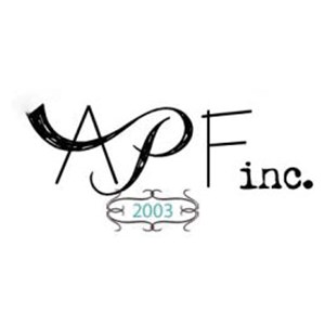 Photo of APF, Inc.