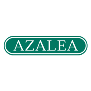 Photo of Azalea Outdoor