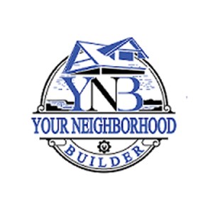 Your Neighborhood Builder