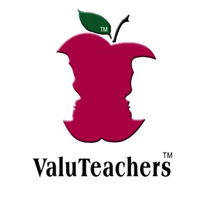 Photo of ValuTeachers - Augusta, GA