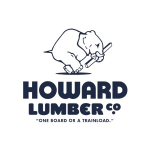 Photo of Howard Lumber Company