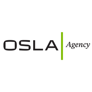 Osla Agency