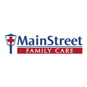 Photo of MainStreet Family Care